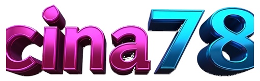 cina788 login