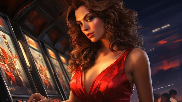 cina788 login featured game showcase