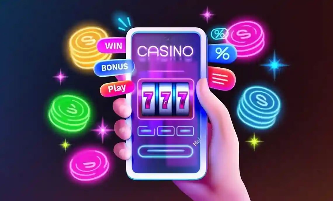 cina788 login featured game showcase