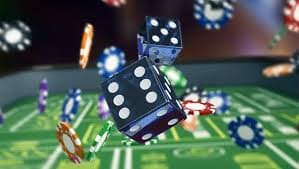 cina788 login app interface showing live roulette table and account balance on mobile screen