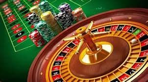 Live roulette table with HD streaming and real dealer on mobile screen