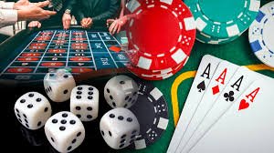 cina788 login Lightning Roulette mobile betting interface showing chip selection and struck-number highlighting